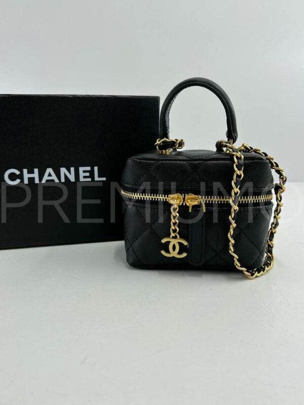 Chanel сумка PR879255