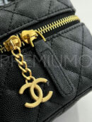 Chanel сумка PR879255 11