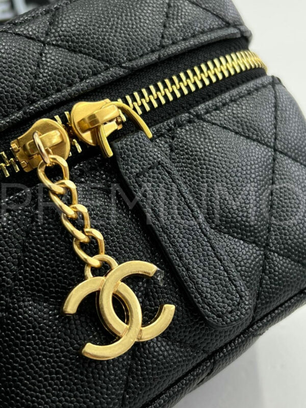 Chanel сумка PR879255 5