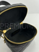 Chanel сумка PR879255 12