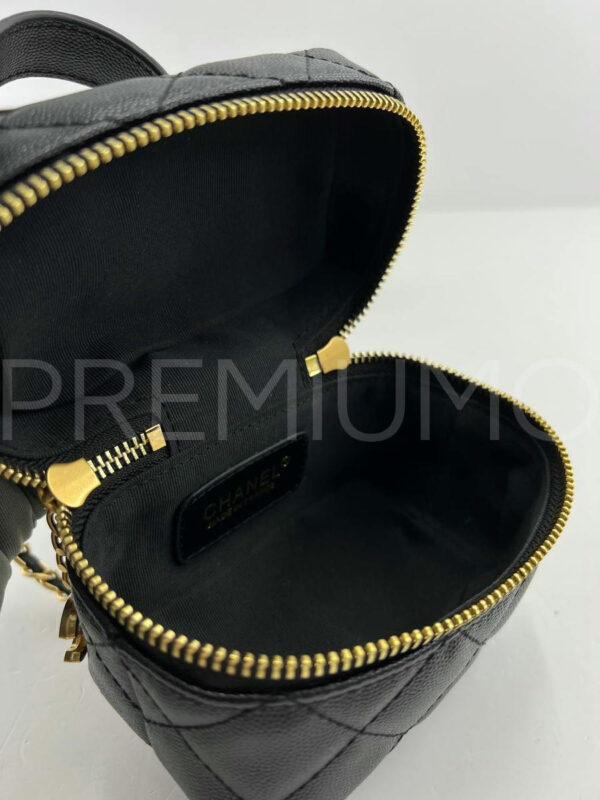 Chanel сумка PR879255 6