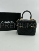 Chanel сумка PR879255 9