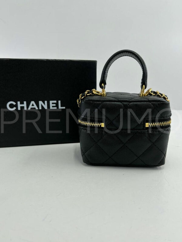Chanel сумка PR879255 3
