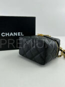 Chanel сумка PR879255 10