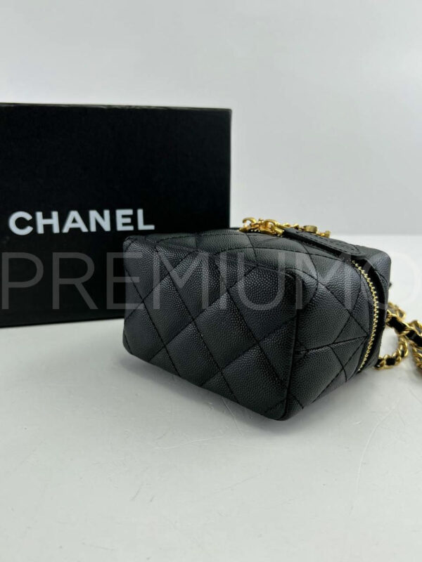 Chanel сумка PR879255 4