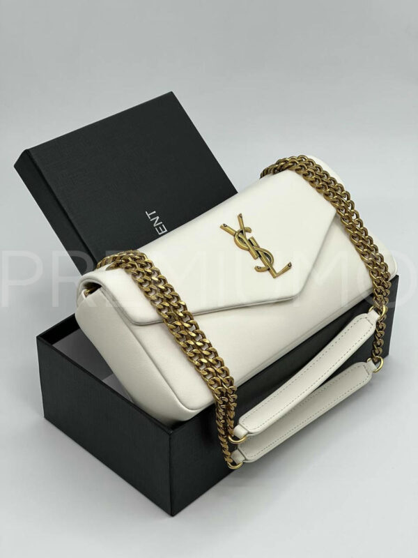 Yves Saint Laurent сумка PR361021