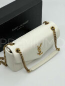 Yves Saint Laurent сумка PR361021 10