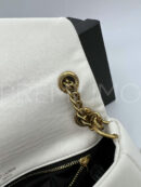 Yves Saint Laurent сумка PR361021 12