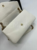 Yves Saint Laurent сумка PR361021 13