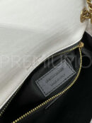 Yves Saint Laurent сумка PR361021 14