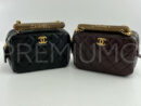 Chanel сумка PR576120 5