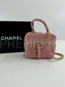 Chanel сумка PR994213 4