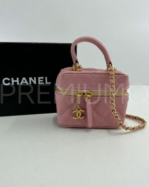 Chanel сумка PR994213