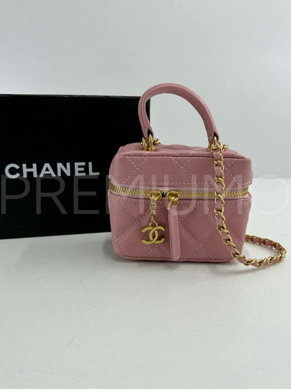Chanel сумка PR994213