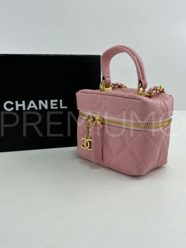 Chanel сумка PR994213 2