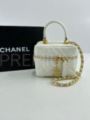 Chanel сумка PR889933 4