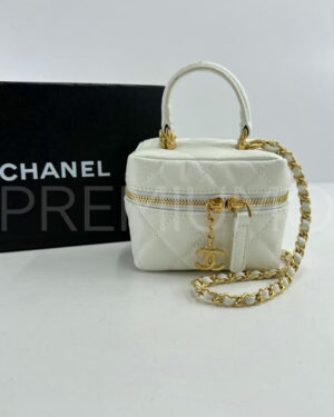 Chanel сумка PR889933