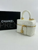 Chanel сумка PR889933 5
