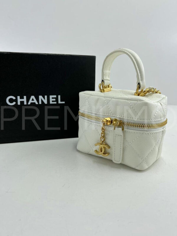 Chanel сумка PR889933 2