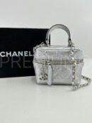 Chanel сумка PR525343 4