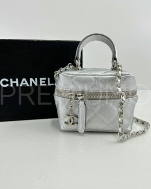 Chanel сумка PR525343 Chanel сумка PR525343
