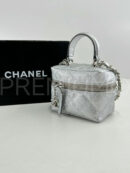Chanel сумка PR525343 5