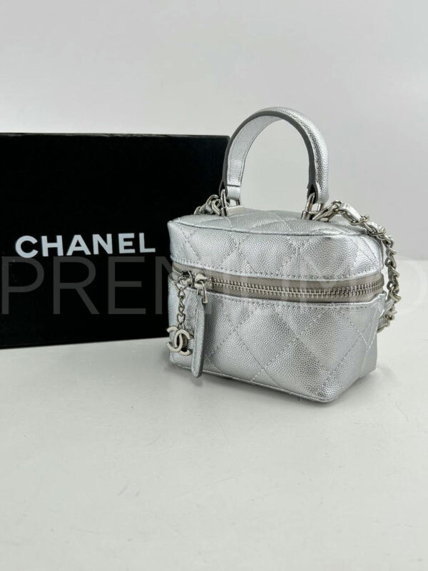 Chanel сумка PR525343 2