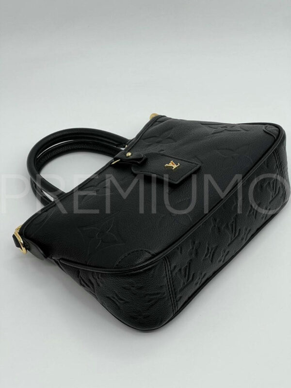Louis Vuitton сумка PR996839 2