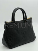 Louis Vuitton сумка PR996839 13