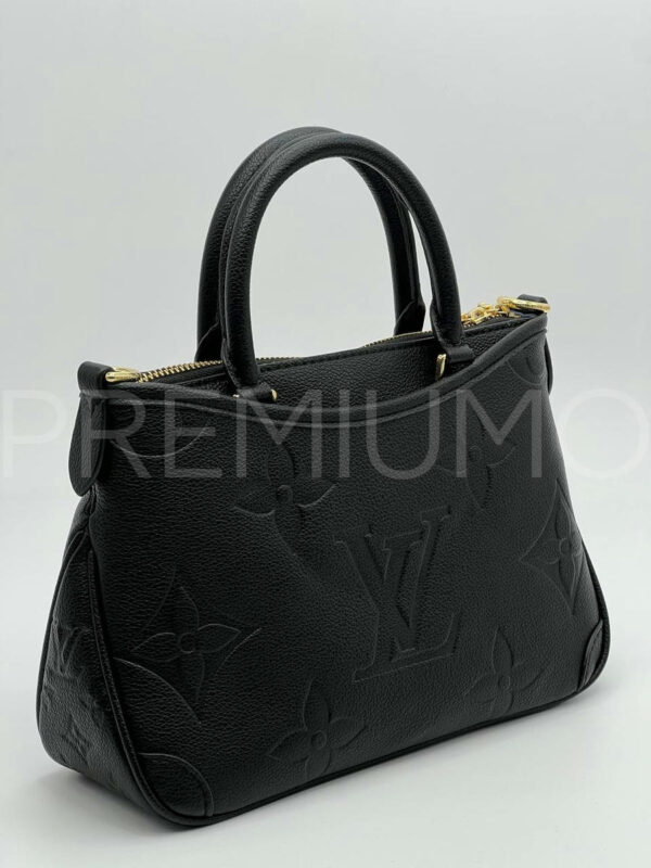 Louis Vuitton сумка PR996839 3