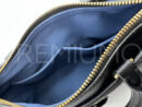Louis Vuitton сумка PR996839 14