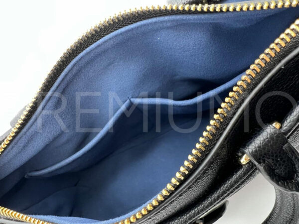 Louis Vuitton сумка PR996839 4