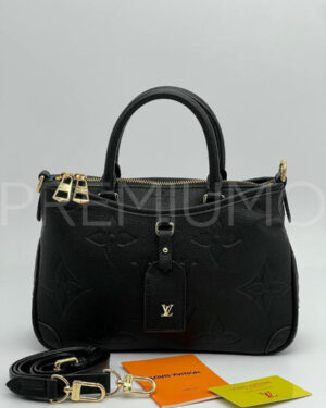 Louis Vuitton сумка PR996839