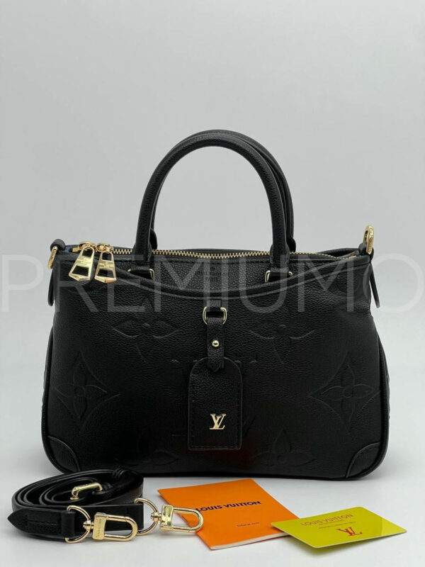 Louis Vuitton сумка PR996839