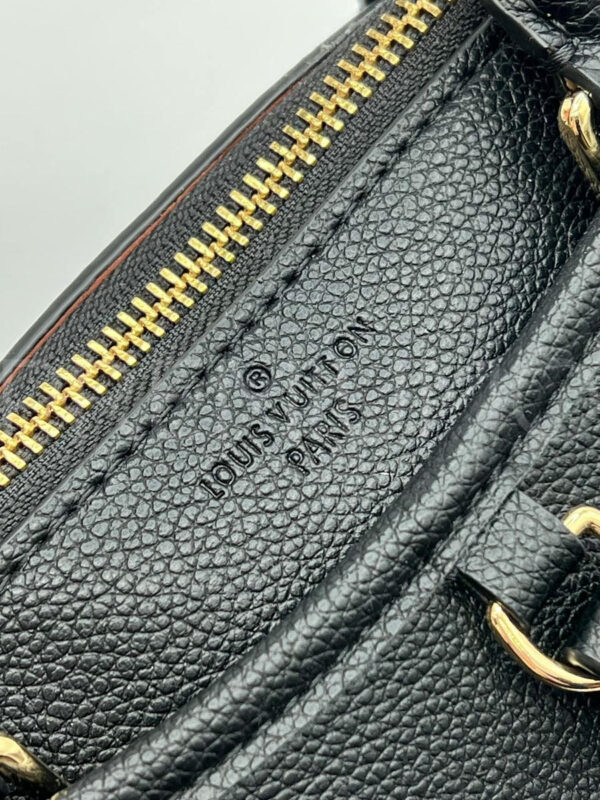 Louis Vuitton сумка PR996839 6