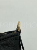 Louis Vuitton сумка PR996839 17