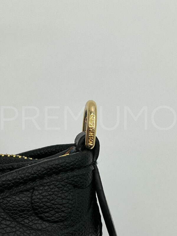 Louis Vuitton сумка PR996839 7
