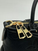 Louis Vuitton сумка PR996839 15