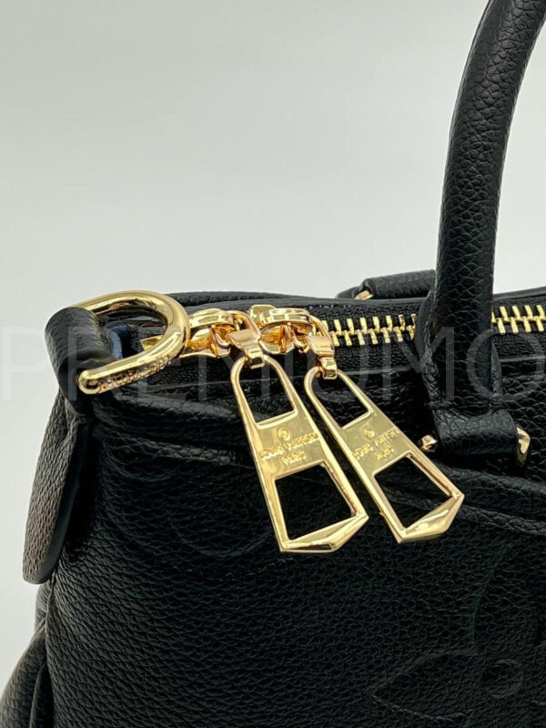 Louis Vuitton сумка PR996839 5