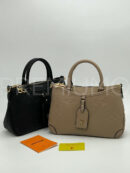 Louis Vuitton сумка PR596674 8