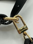 Louis Vuitton сумка PR996839 18