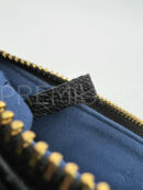 Louis Vuitton сумка PR996839 19