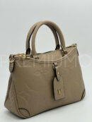Louis Vuitton сумка PR596674 5