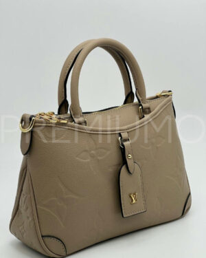 Louis Vuitton сумка PR596674