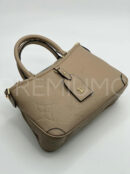 Louis Vuitton сумка PR596674 6