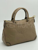 Louis Vuitton сумка PR596674 7