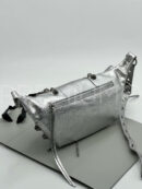 Balenciaga сумка PR931171 9