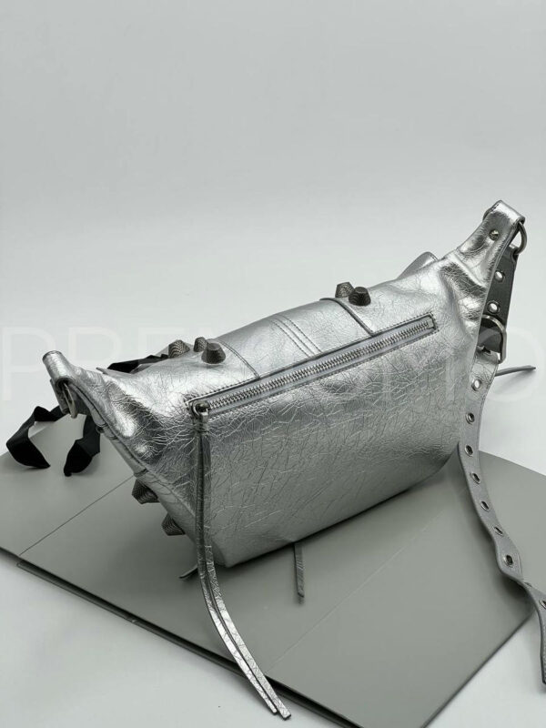 Balenciaga сумка PR931171 2