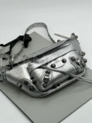 Balenciaga сумка PR931171 8