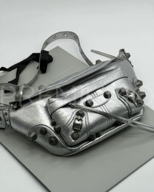 Balenciaga сумка PR931171